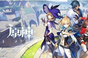 原神材料怎么获取 冒险之征精英怪介绍
