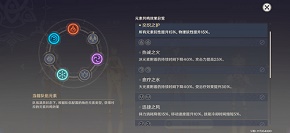 原神队伍怎么搭配 队伍搭配属性介绍 原神队伍怎么搭配 队伍搭配属性介绍