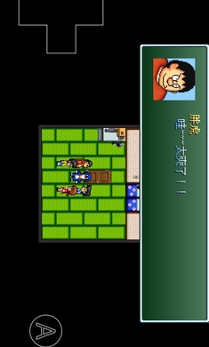 野比大雄的生化危机:噩梦之末