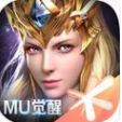 奇迹MU:觉醒