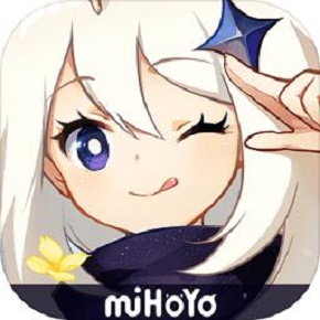 原神圣遗物有哪些 四星圣遗物套装介绍