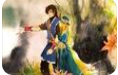 轩辕剑三云和山的彼端