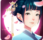 画中仙修