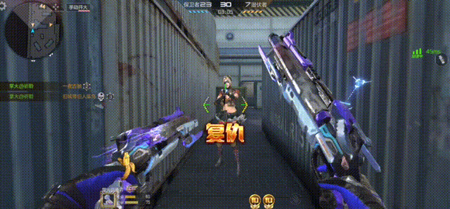 文远+威侯相约S2赏金令,兼资文武威震江东! 文远+威侯相约S2赏金令,兼资文武威震江东!