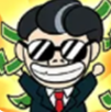 根本停不下来