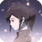 灵魂之桥