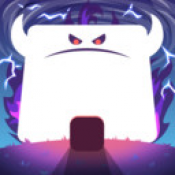 极简地下城RPG