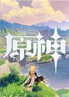 原神小道具有哪些 小道具效果介绍