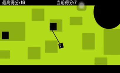 外挂者