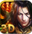军师救我