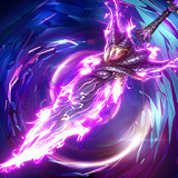 仙魔传