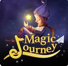 魔幻旅程