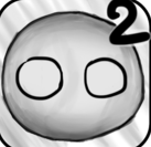 又是这关2