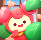 童话花园：解谜冒险