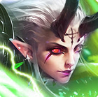 卡卡英雄2：魔能消除