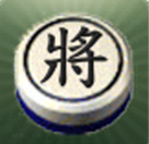 暗棋1