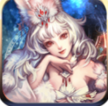幽幽无极
