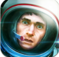 拯救星球