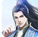 御魂九霄