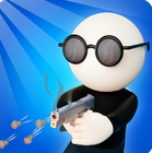 特工K：慢动作射击