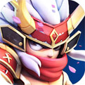 第六天魔王