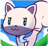 超级猫故事2