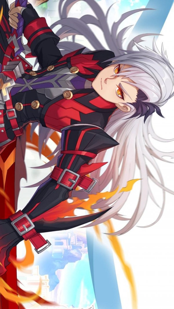 魔物勇者