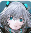 icey艾希