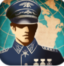 世界征服者3