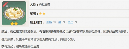 原神的每日任务有哪些 每日任务(3)介绍 原神的每日任务有哪些 每日任务(3)介绍