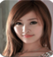 美女拼图