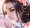 修罗道Online