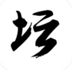 白金英雄坛II