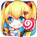 弹弹岛手机版