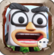 骰子大战