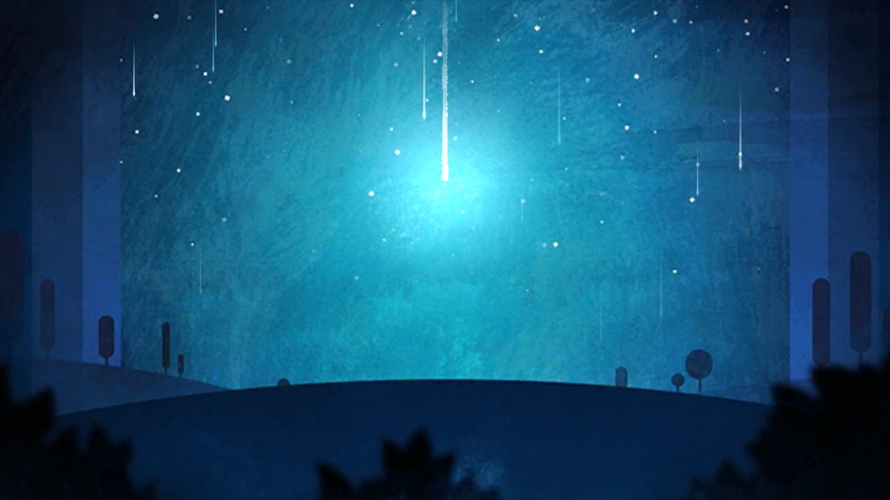 星之狐