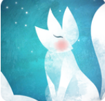 星之狐