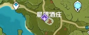 原神每日任务有哪些 每日任务汇总(4)介绍 原神每日任务有哪些 每日任务汇总(4)介绍