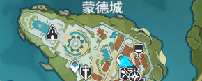 原神每日任务有哪些 每日任务汇总(4)介绍 原神每日任务有哪些 每日任务汇总(4)介绍