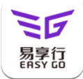 E享行