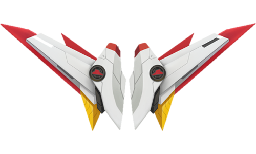 春风拂去，夏日将至，我们即将迎来五月初夏，五一劳动节也即将降临，全球10亿人都在玩的经典跑酷游戏《神庙逃亡2》将在4月27日迎来丰富多彩的新版本！