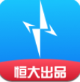 星络充电通