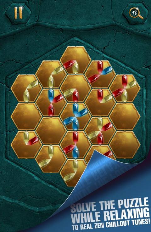 crystalux
