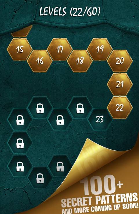 crystalux