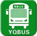 阳泉公交在线