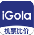 iGola骑鹅旅行