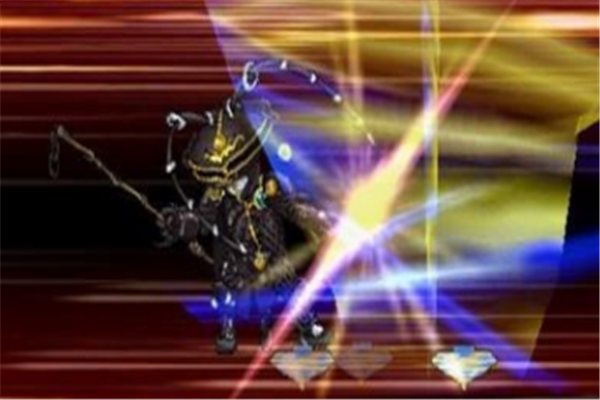 完全假面骑士: 骑士世纪2