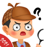 侦探大作战