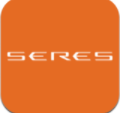 SERES MOTORS