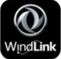 WindLink